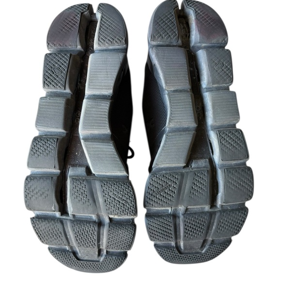 On CloudFlyer Casual Running Shoes, Men’s 12.5 Gym Workout - Picture 9 of 11